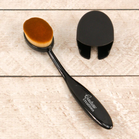 Couture Creations - Blending Brush + Cap - Large