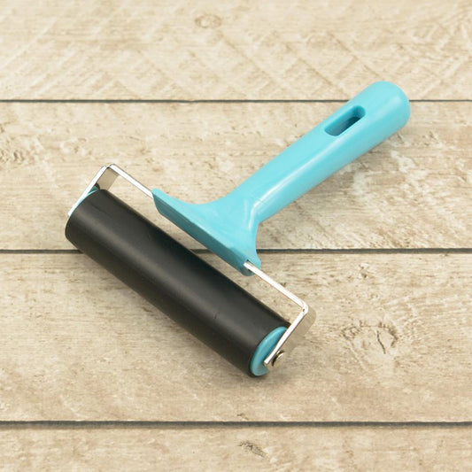 Couture Creations - Brayer Roller 10cm